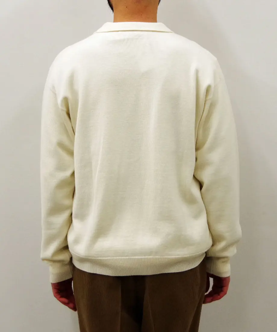 5a53047dc8f22c237a0018b8