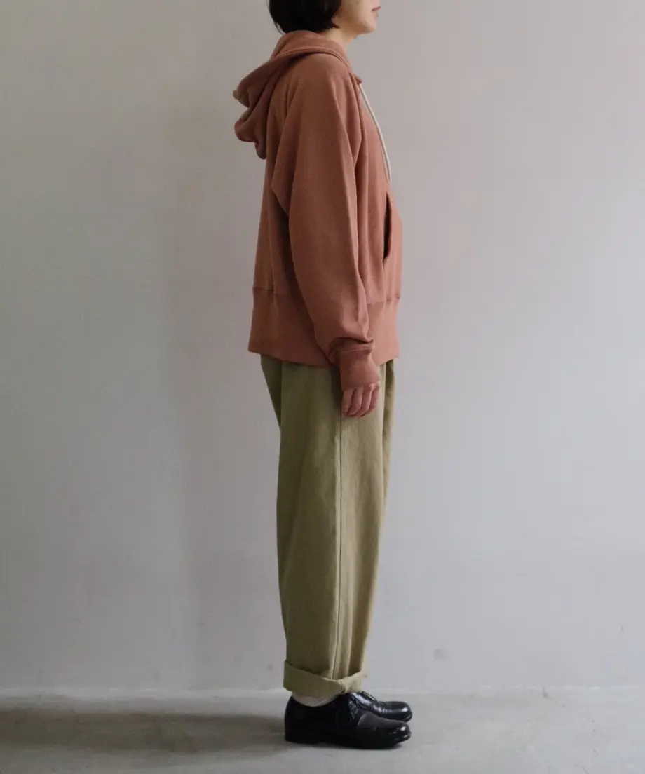 5d513ef166d86c7f566f69a7