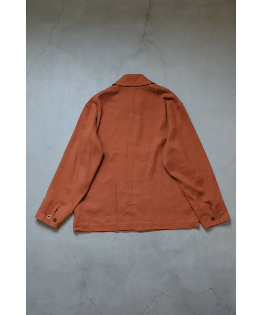 6035ea4dc19c450a13ccaf36