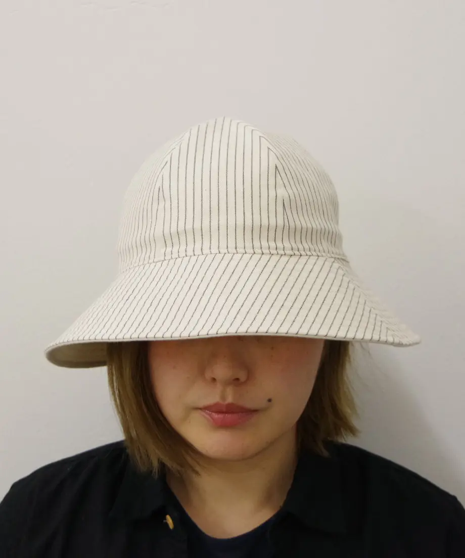 5adc57125496ff12a0001b85