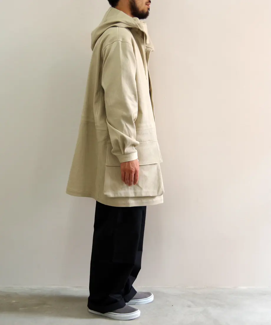 5a000cd692d75f2de400014b