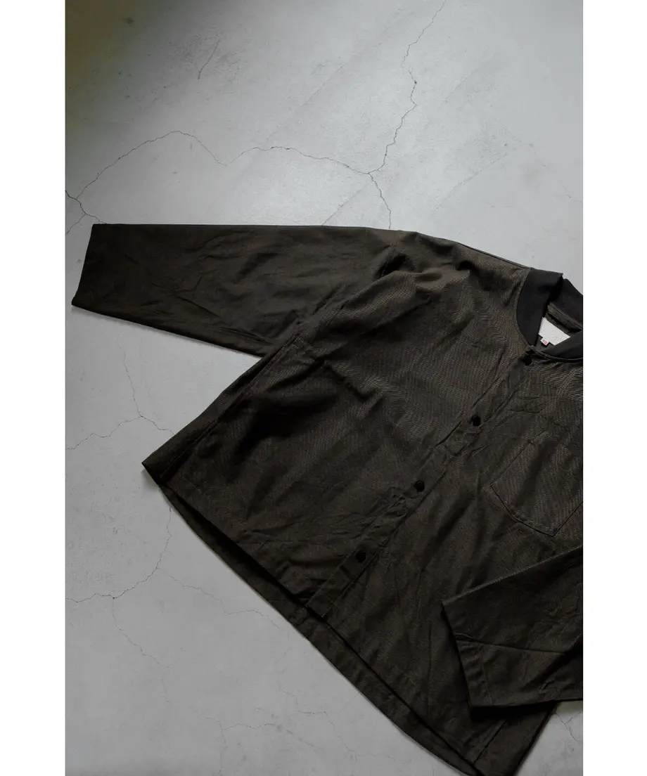 610a291b84ca634cb4f9834f