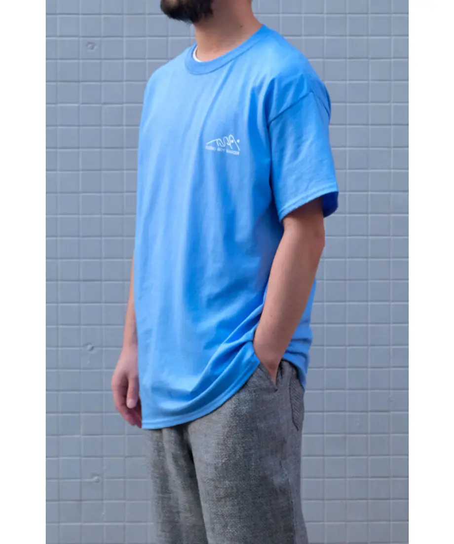 606d80bcd263f05f48a72d06