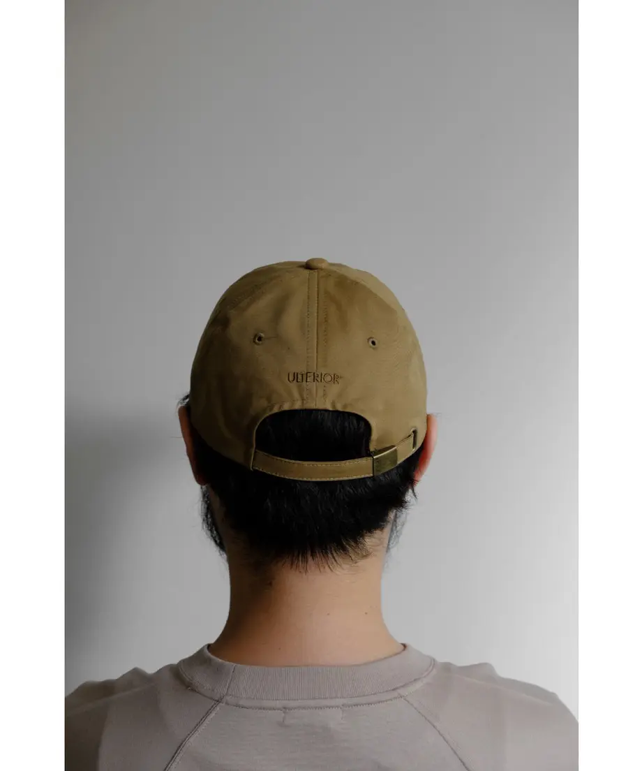 5f11742fec8fd3274f63576c