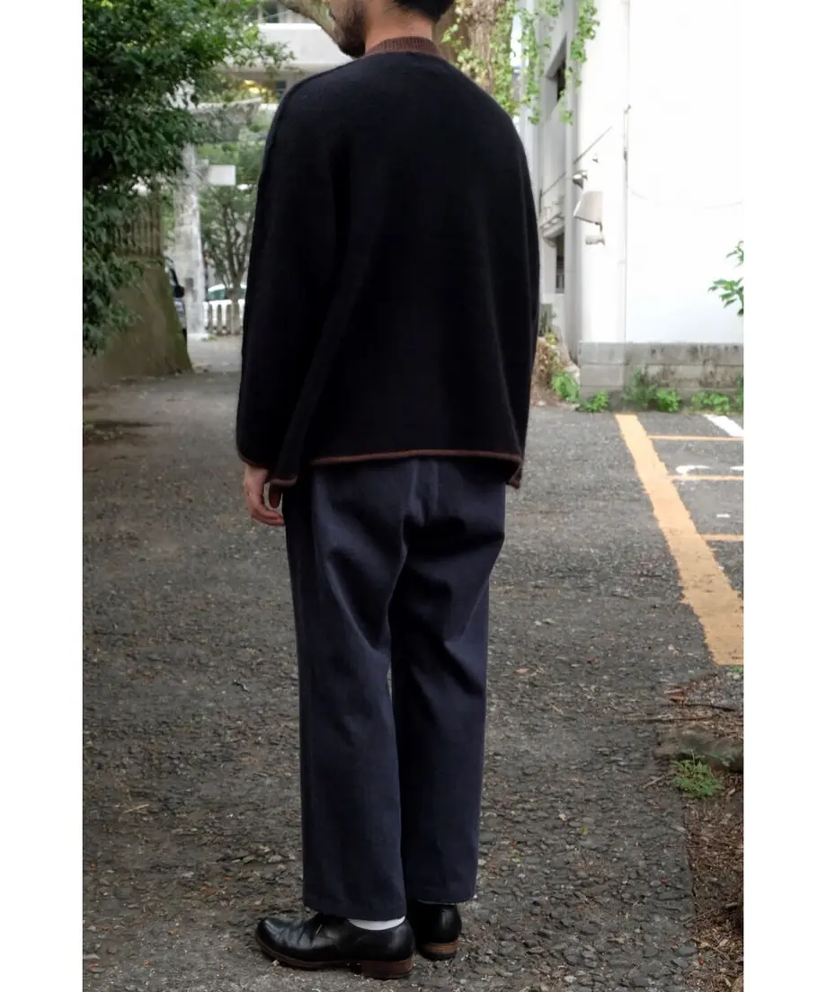 5f49ef02223ead1e104e184a