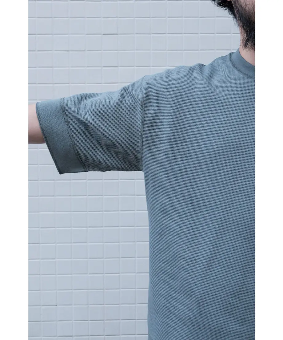 6007e323bbb6836b29a8de01