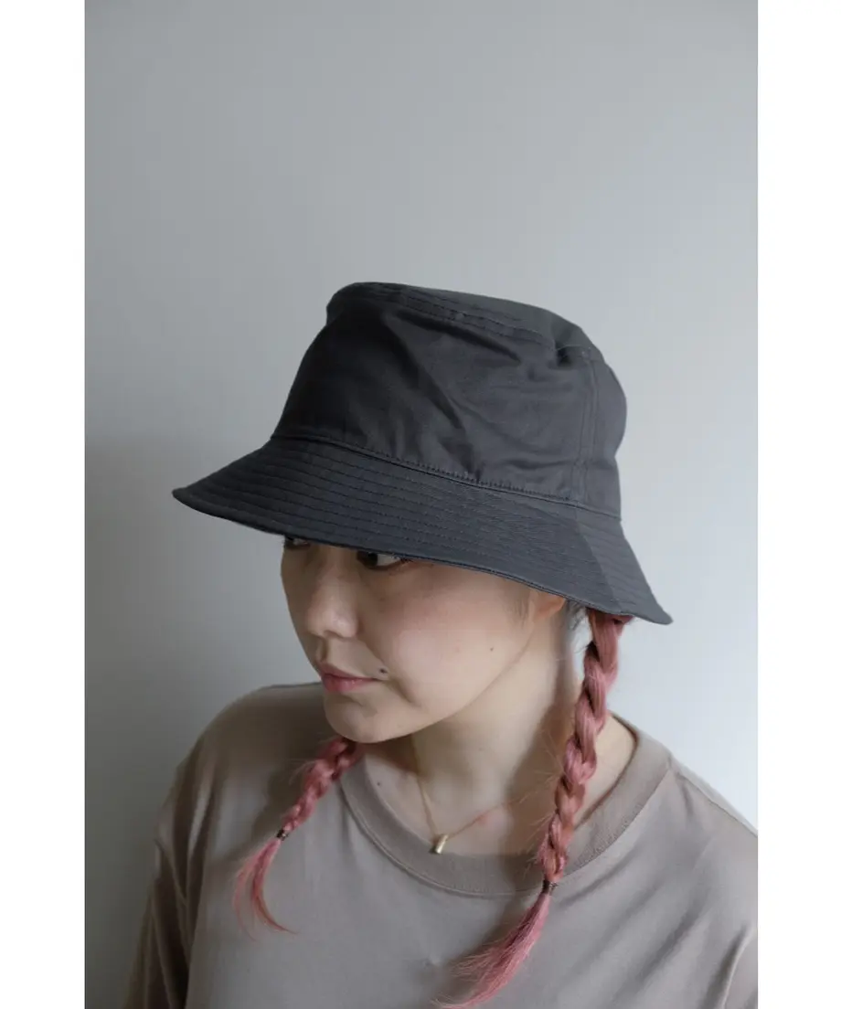 5f1280694adba01c77dc818c