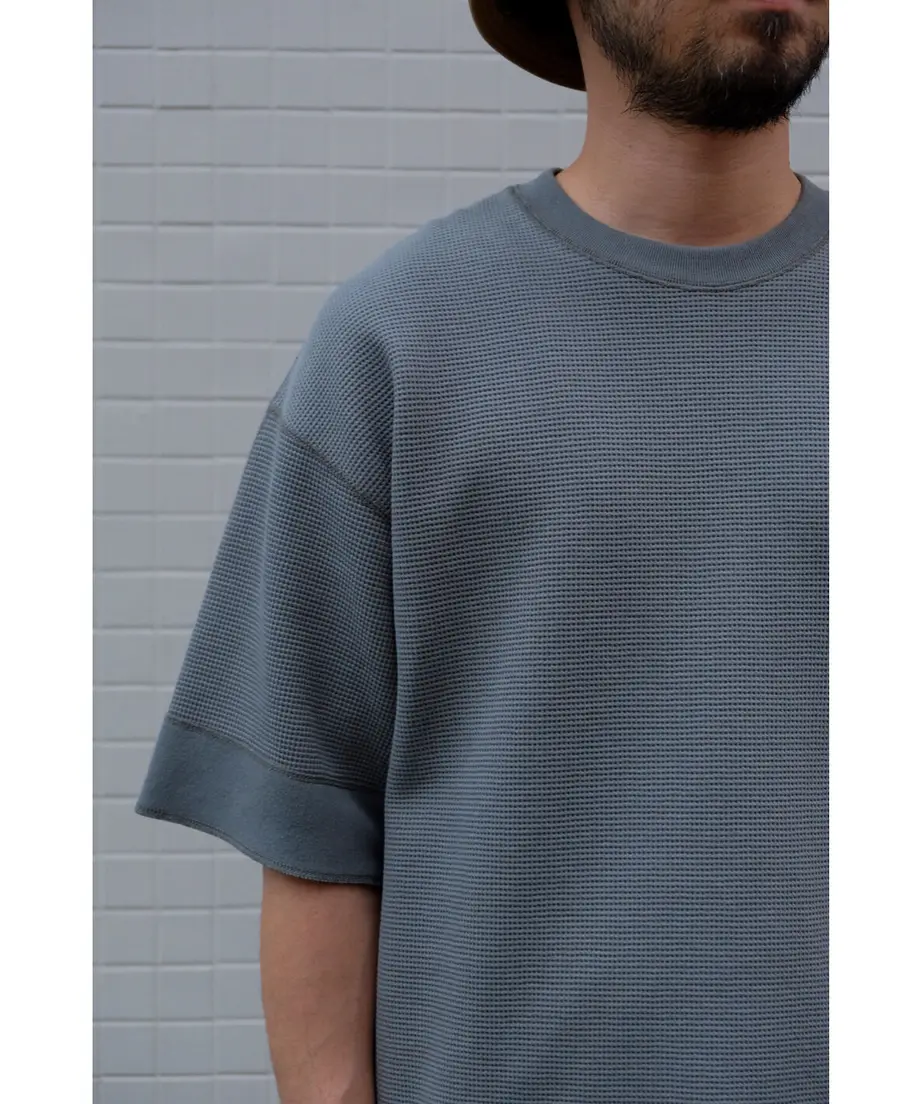 6007e323bbb6836b29a8de01