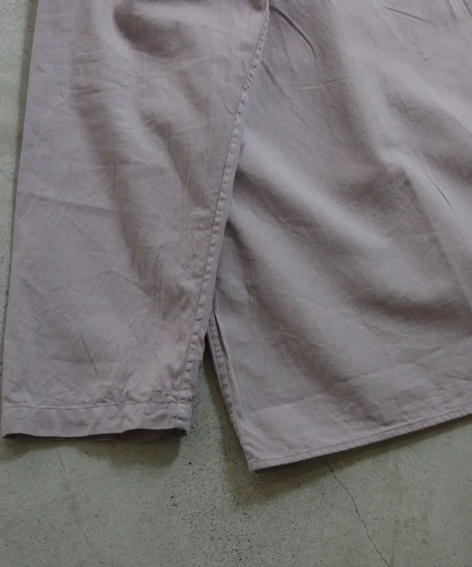 5ab4a54c5496ff06110009f7