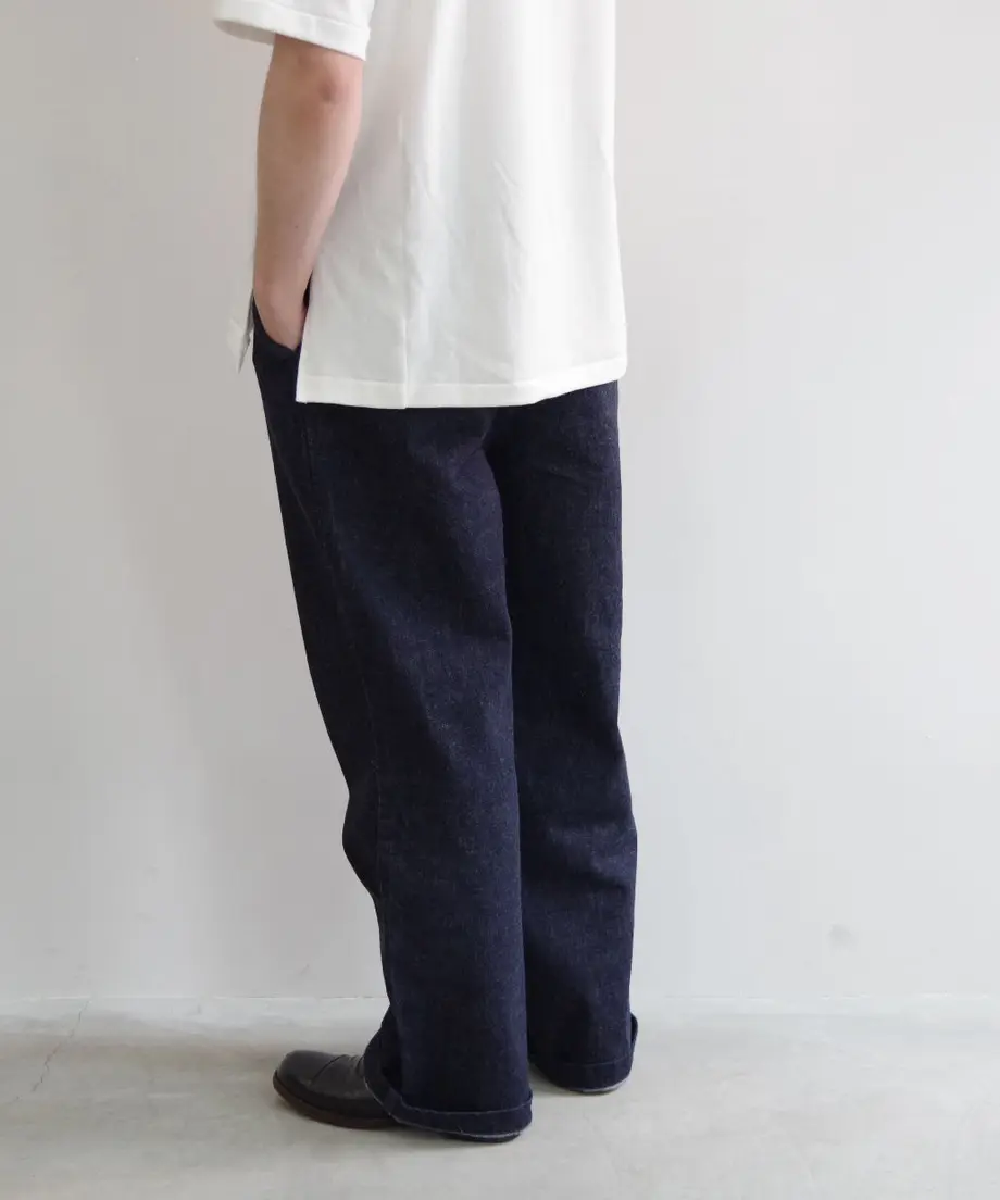 5cb6d4160b92114bf1dc9085