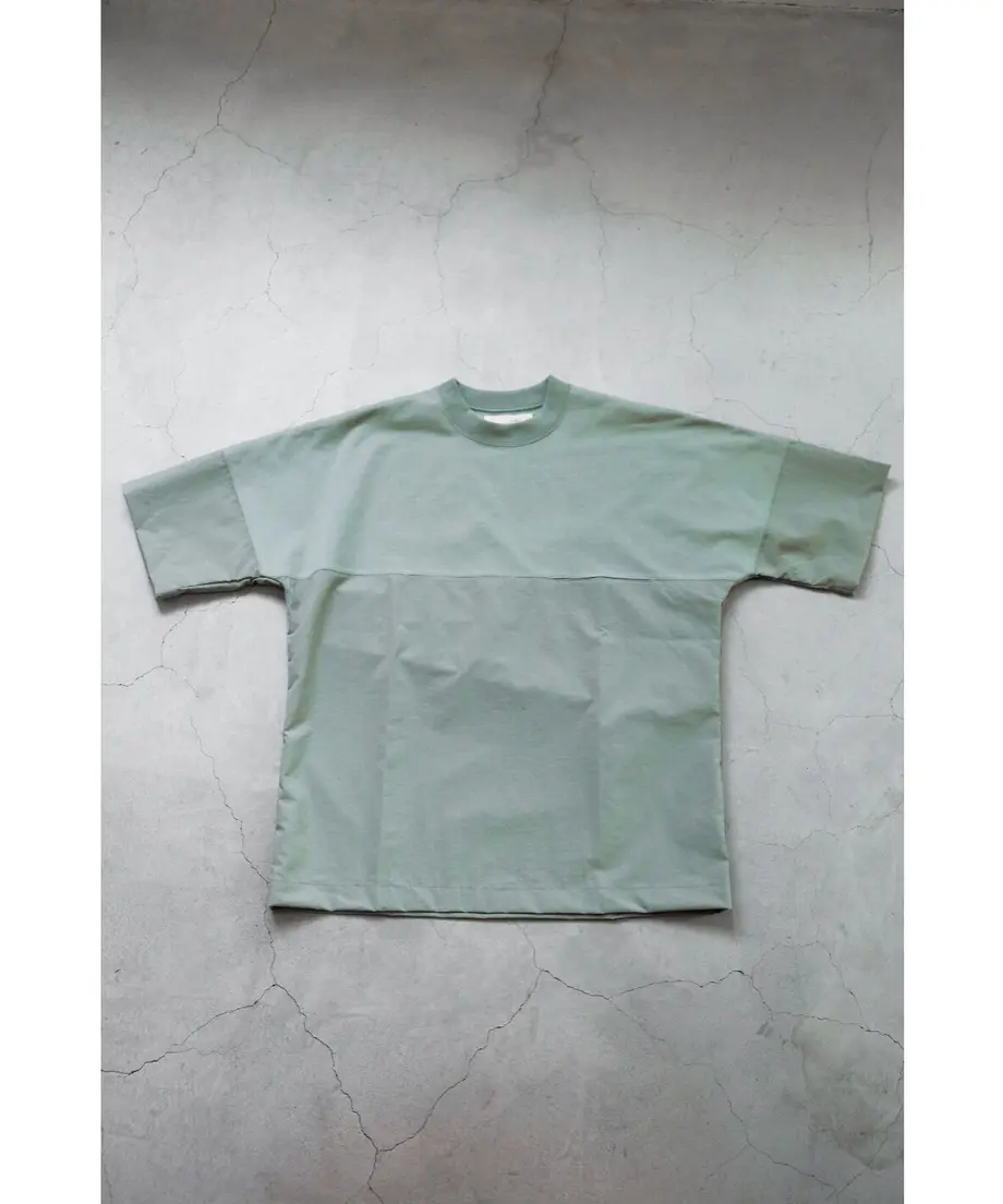 607159a3a87fc57e60b06754