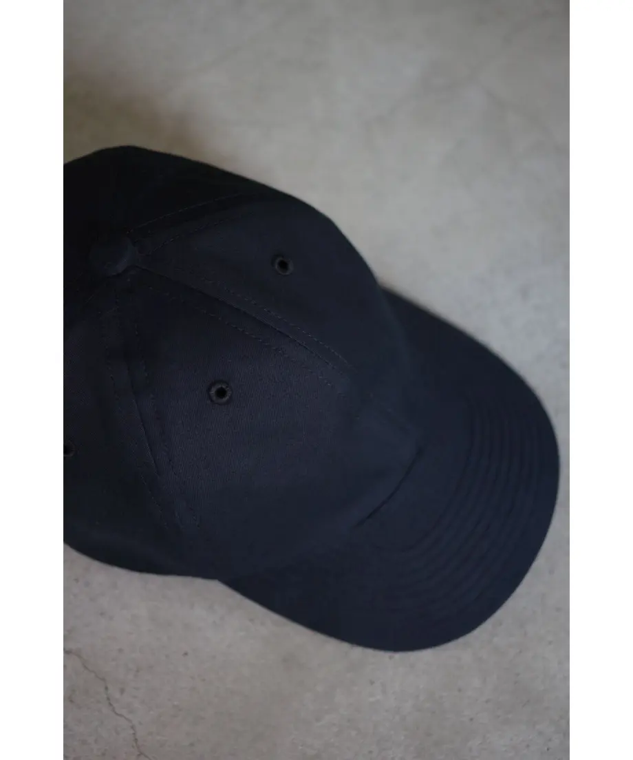 5df0b5ec7f164718c08a7fee