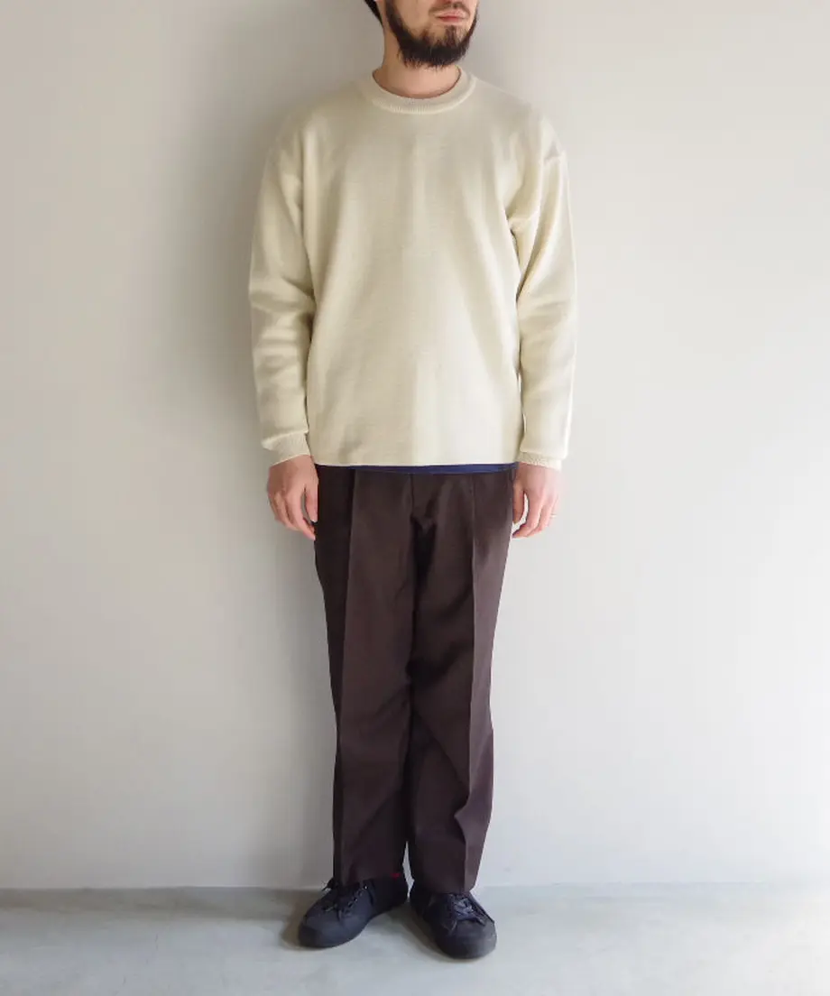 5a9106ffed05e63ba2004bf9