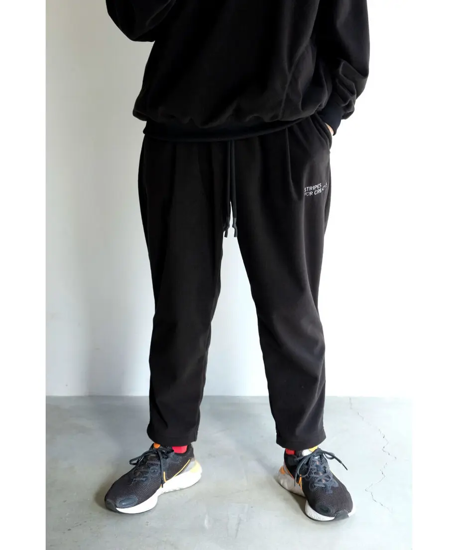 5fdd9155da019c635aae994a