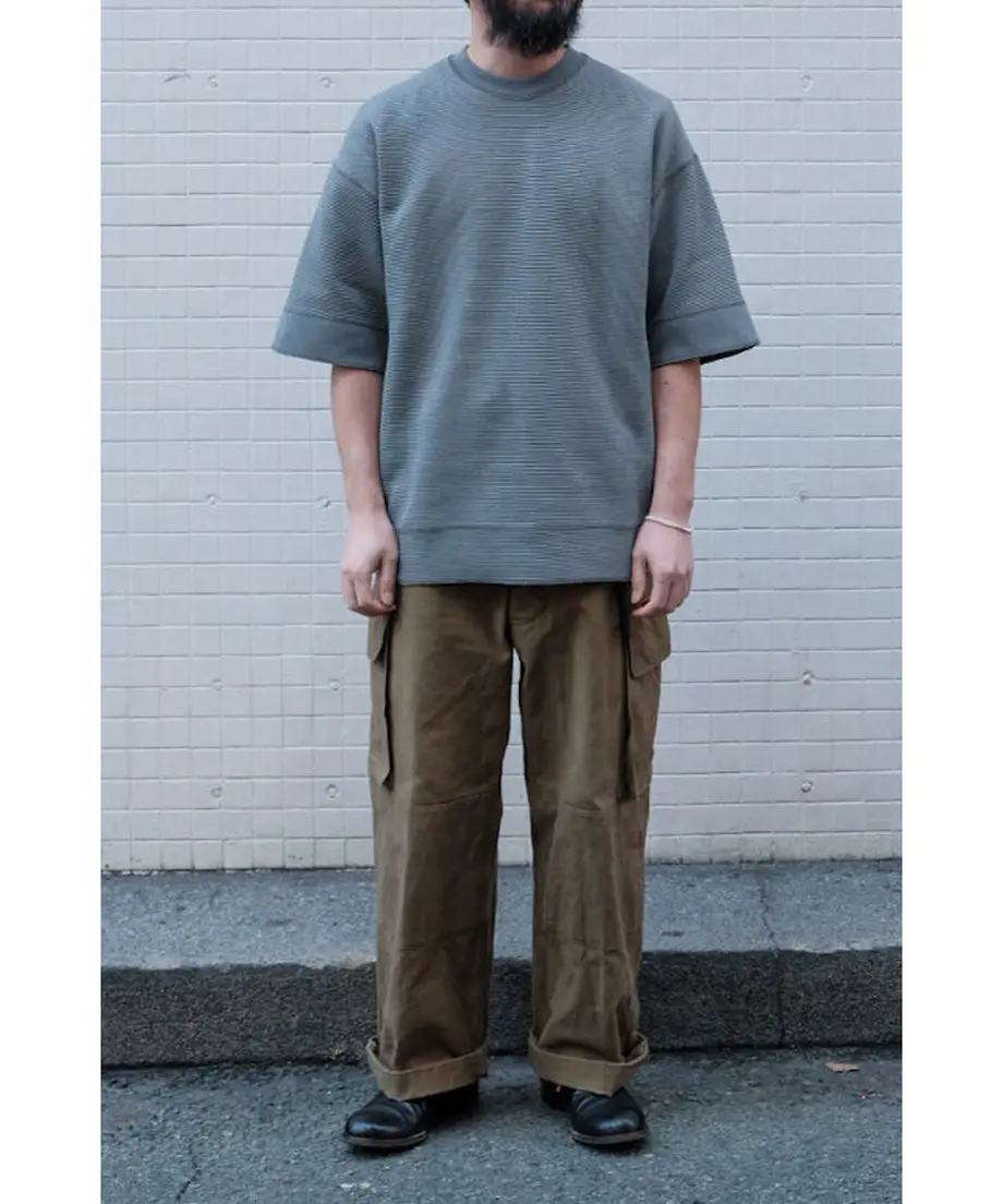 6007e323bbb6836b29a8de01