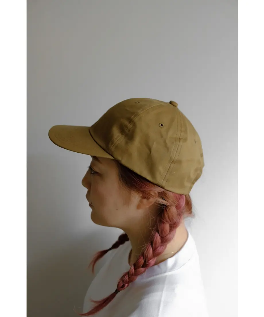 5f11742fec8fd3274f63576c