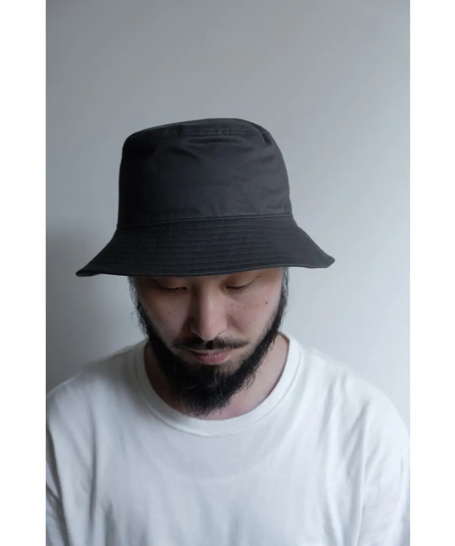 5f1280694adba01c77dc818c