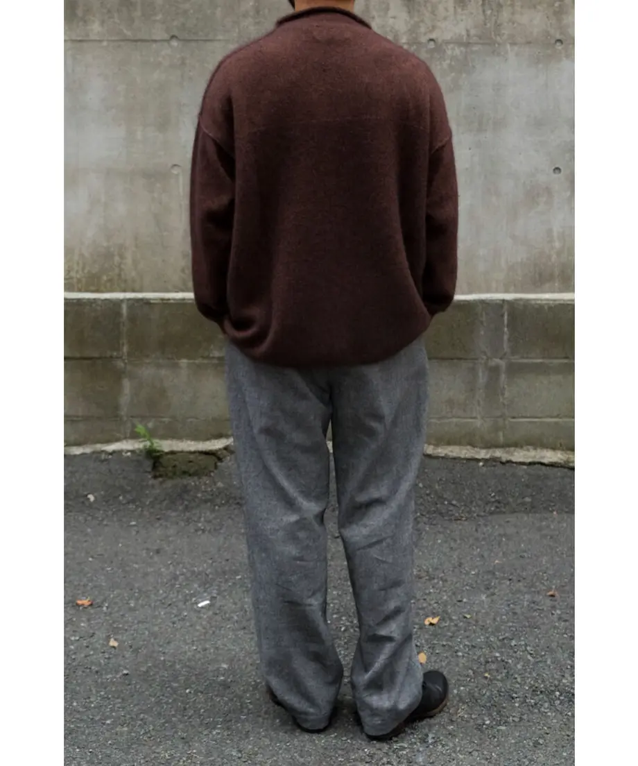 5dcbb0f1c6aeea09d94658a5
