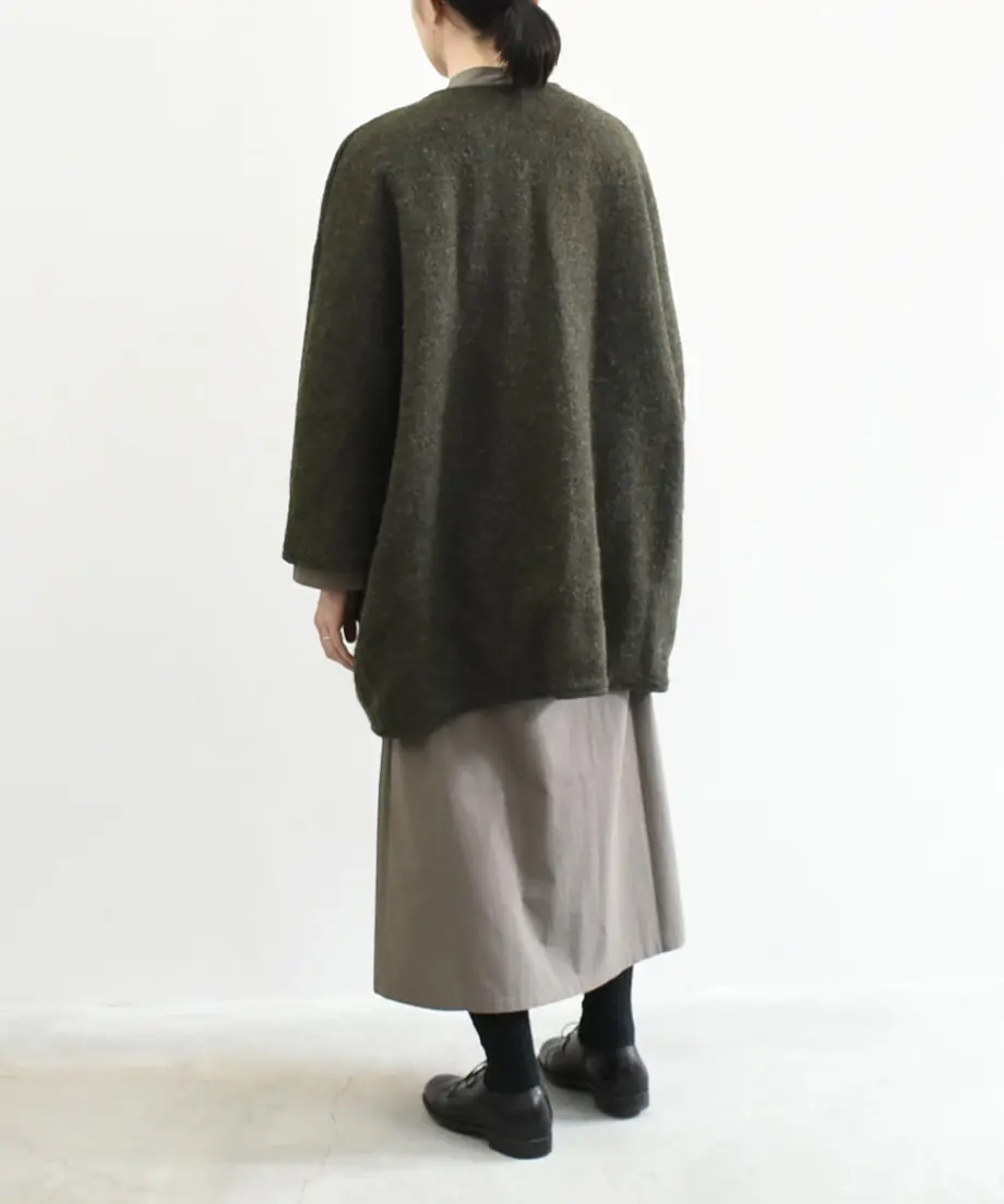 5bcc2cb8ef843f1fb40002cb