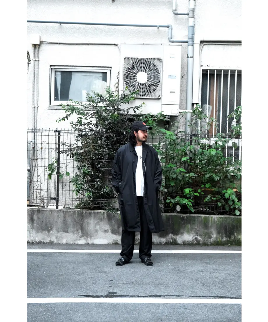 610a32d47acd1660abf670a9