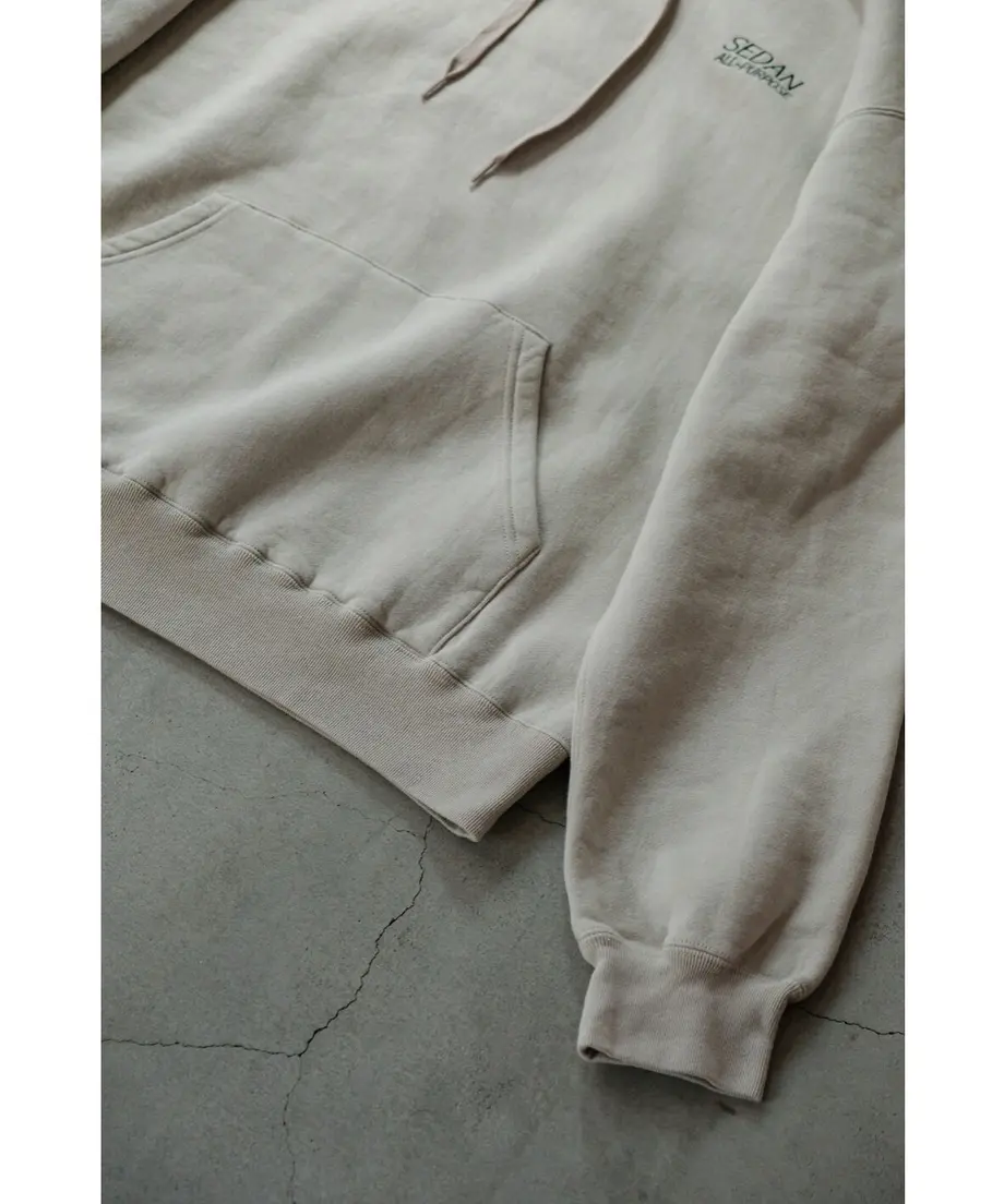 612f2aa08a45727cdea210db