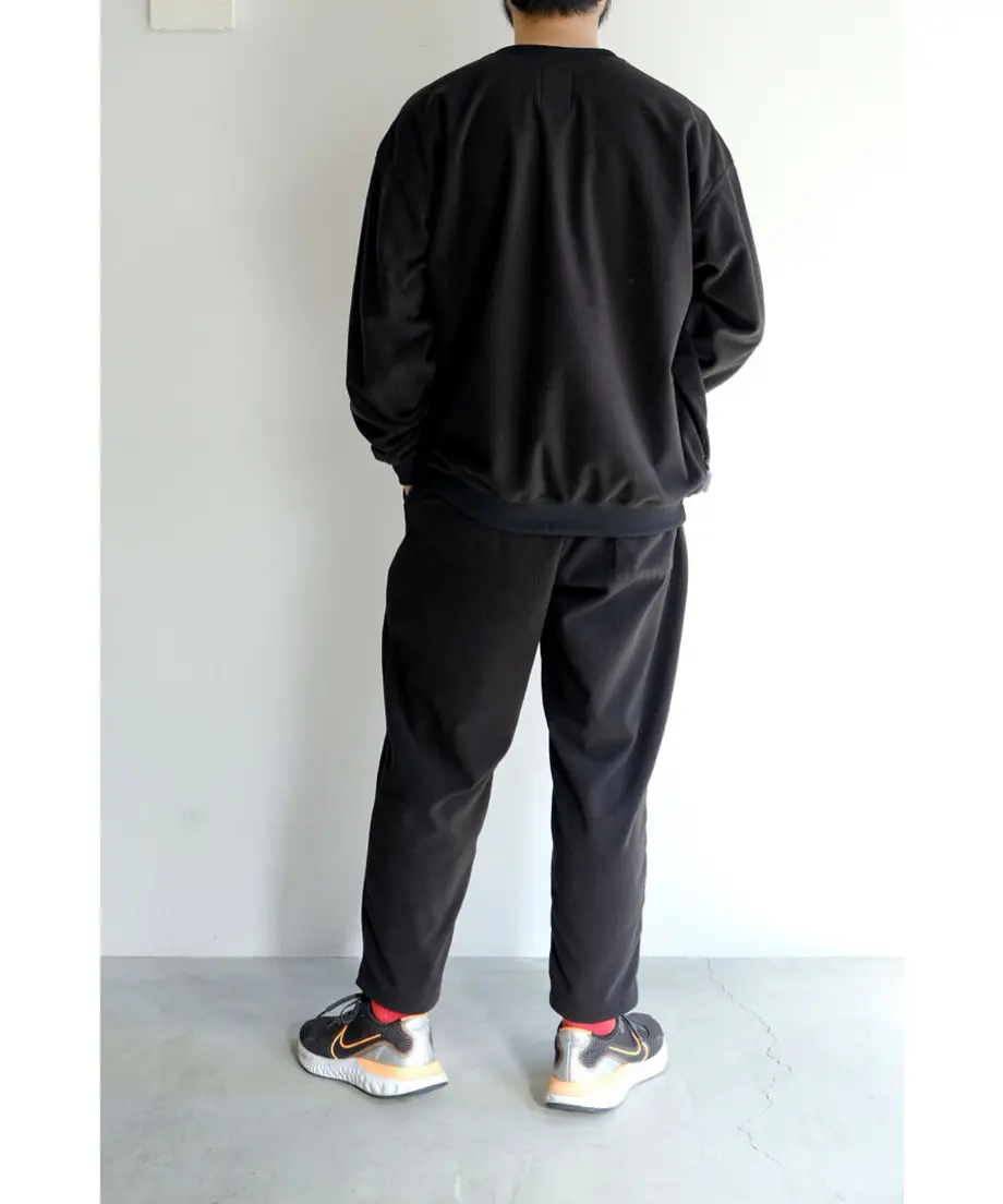 5fdd9155da019c635aae994a