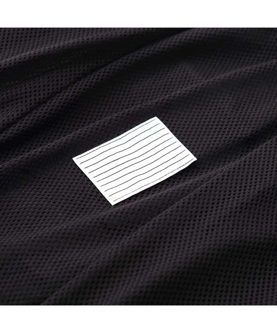 60015d26b00aa37eac454f3e