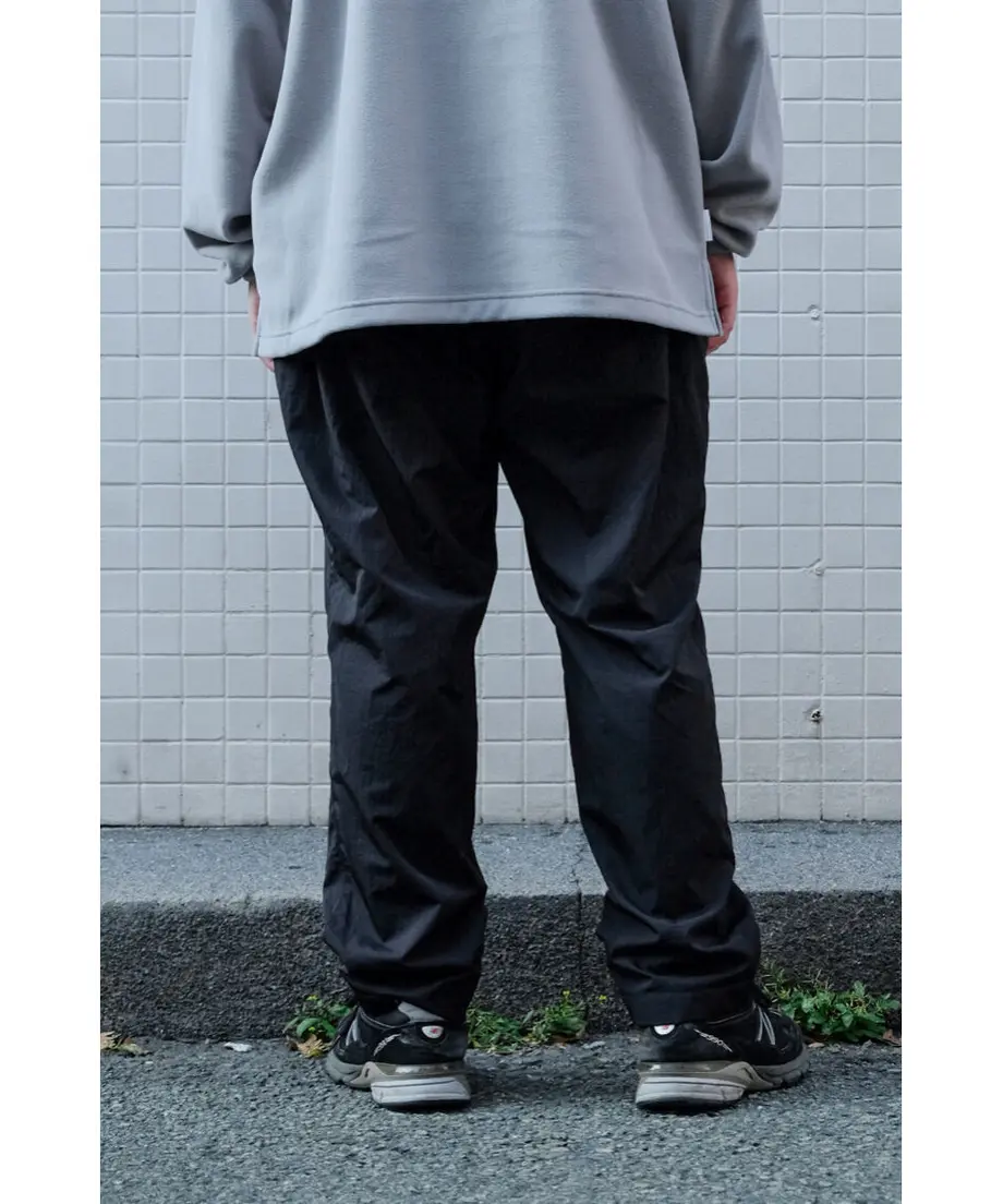 610a3a7984ca6331ba5c4053