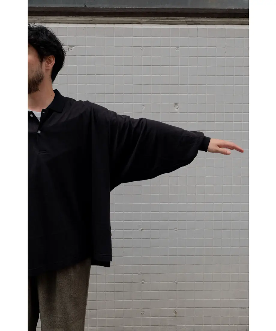 612602fa84ca6329e4bb6039
