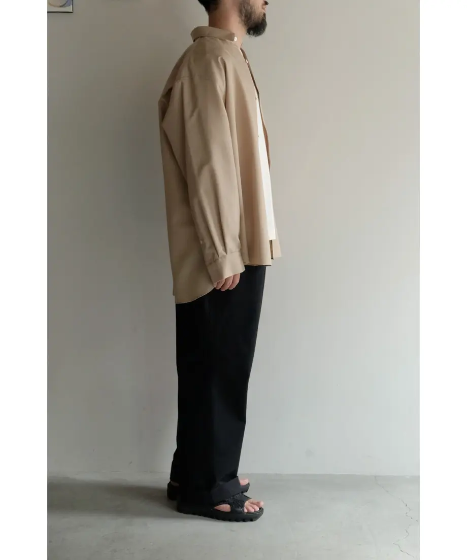 5e817bdde20b0407477326fa
