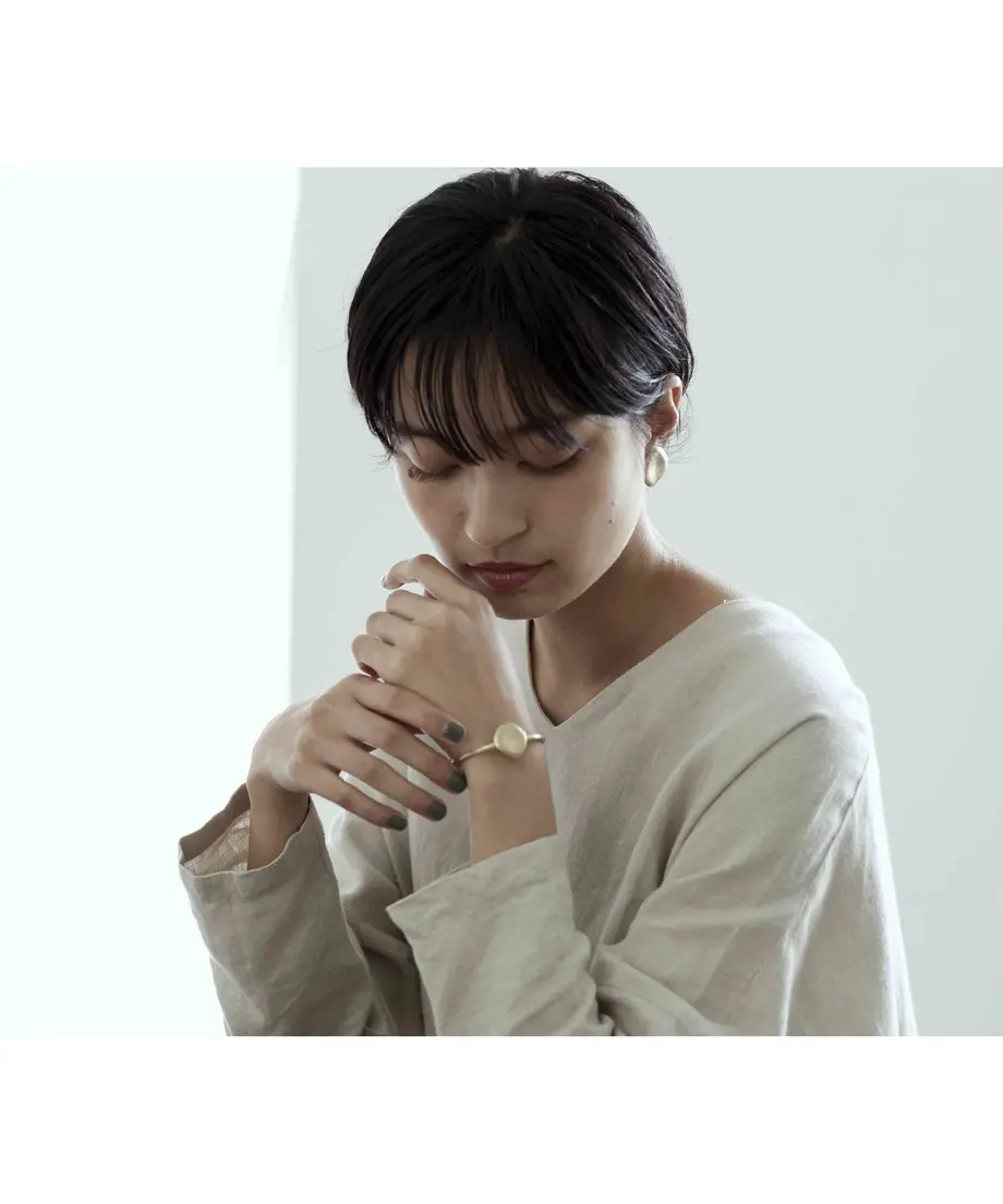 5f1e841c223ead72fc6e5fae