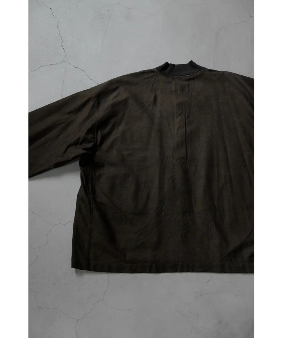 610a291b84ca634cb4f9834f