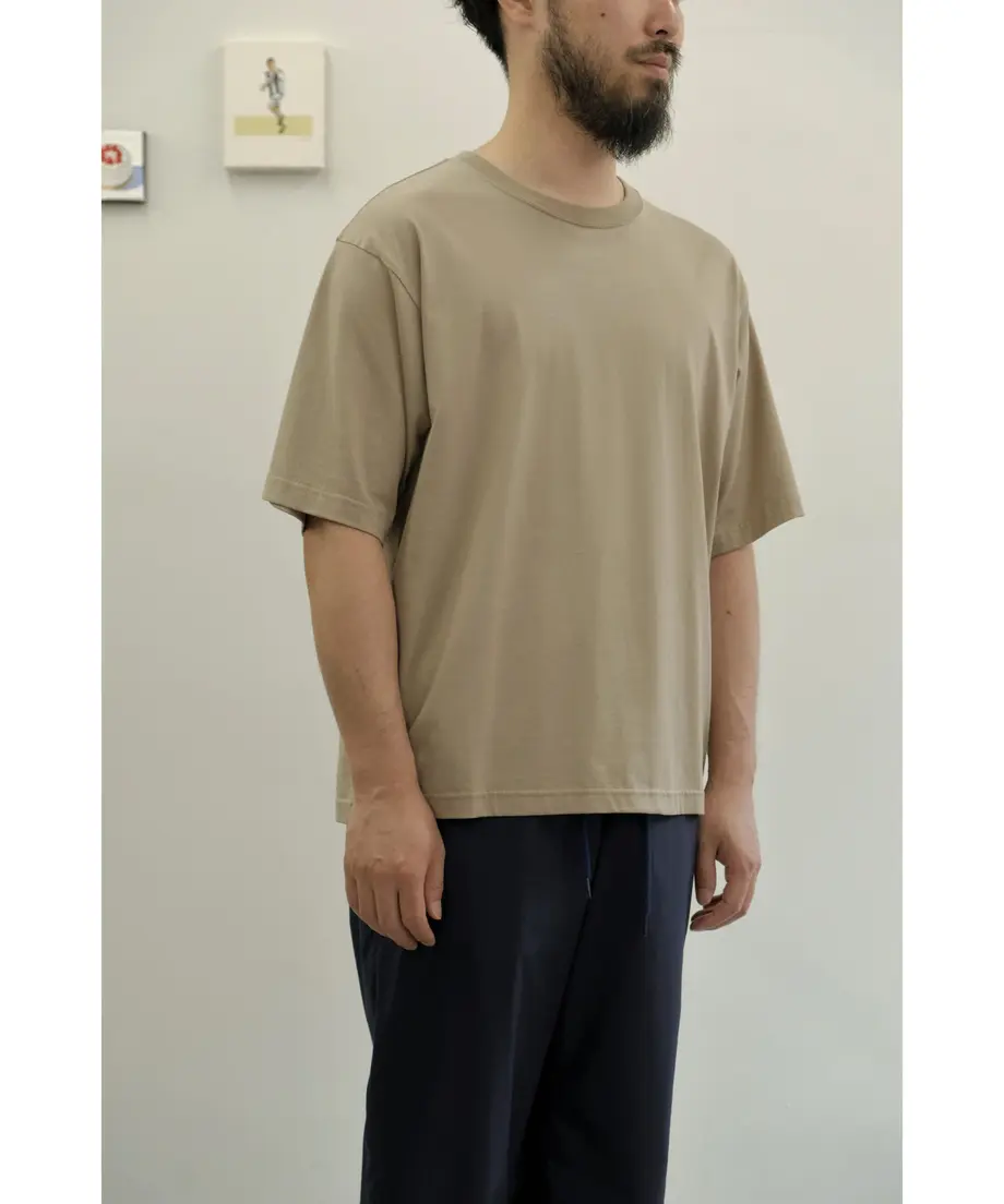 5e6c85719df16359cb3b8485