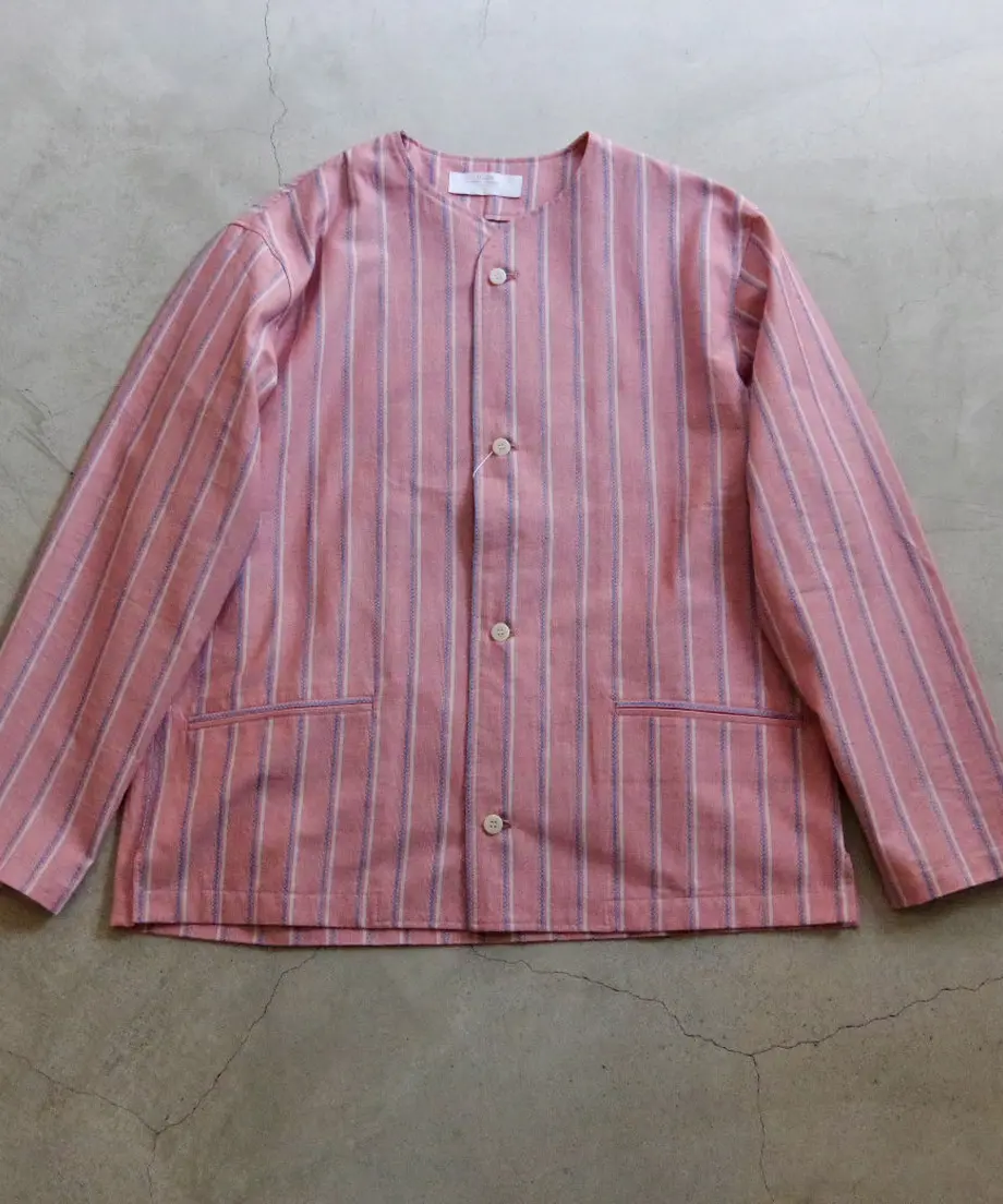 5ab60b17ef843f1396001a0e