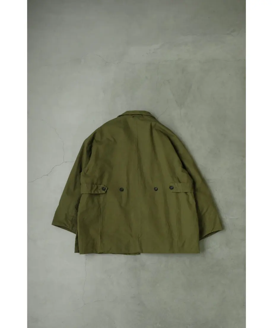 5f3384d1223ead12aebed5c5