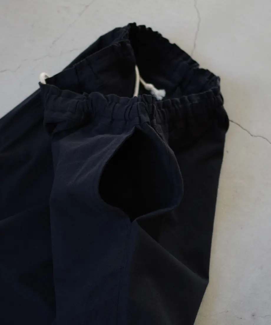 5d945890220e75505ad03b82