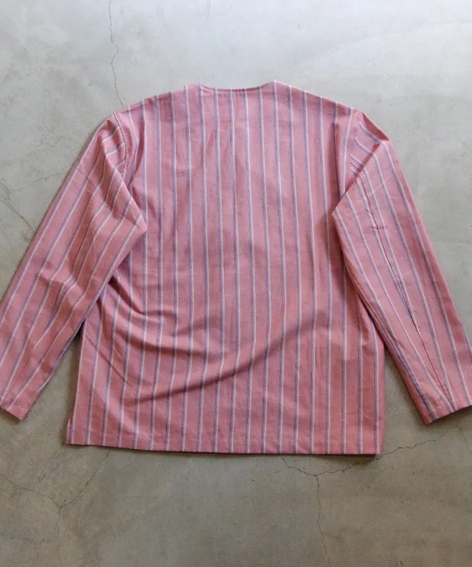 5ab60b17ef843f1396001a0e