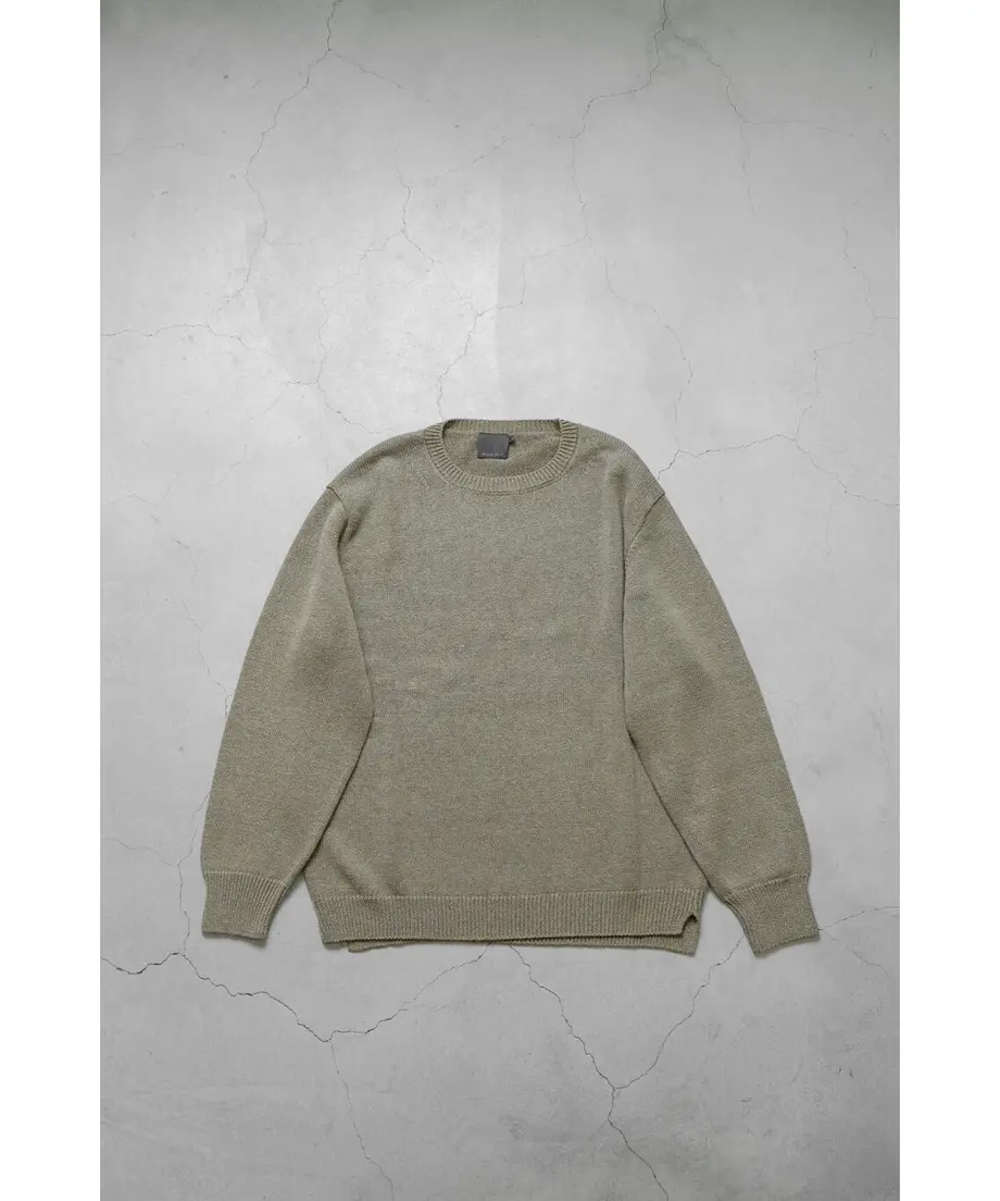 600e7274c19c4535cc95c168