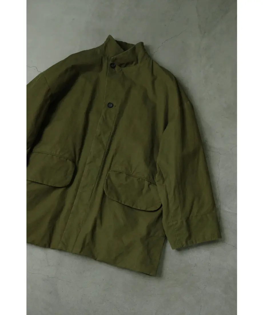 5f3384d1223ead12aebed5c5