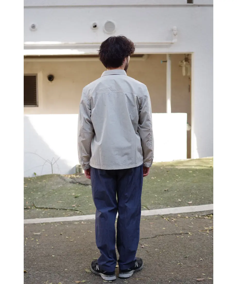 5e70849a2a9a425bddbf1ba5
