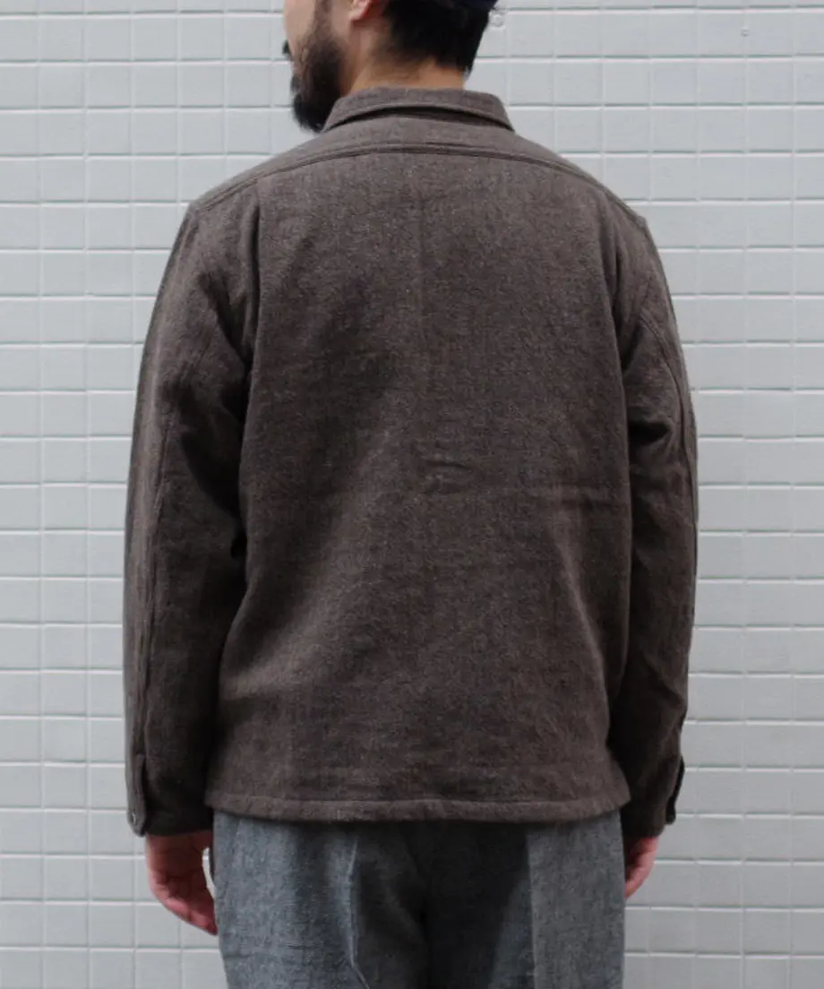 5dc287c1e3900710cb3df48b