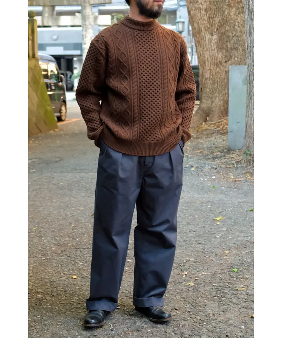 5f6089b193f61917f5ef3939