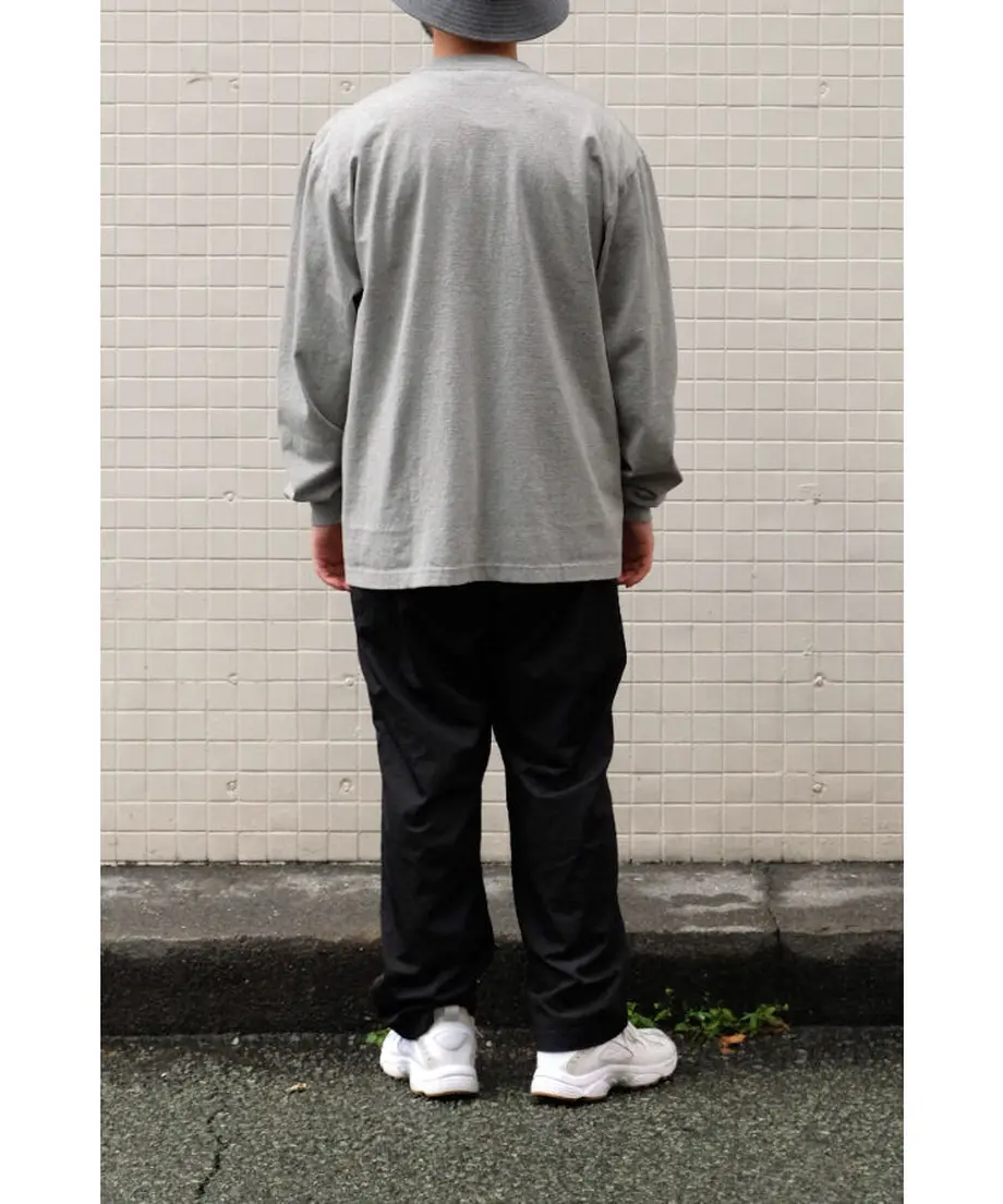 6121e05aa92a783660d31f70