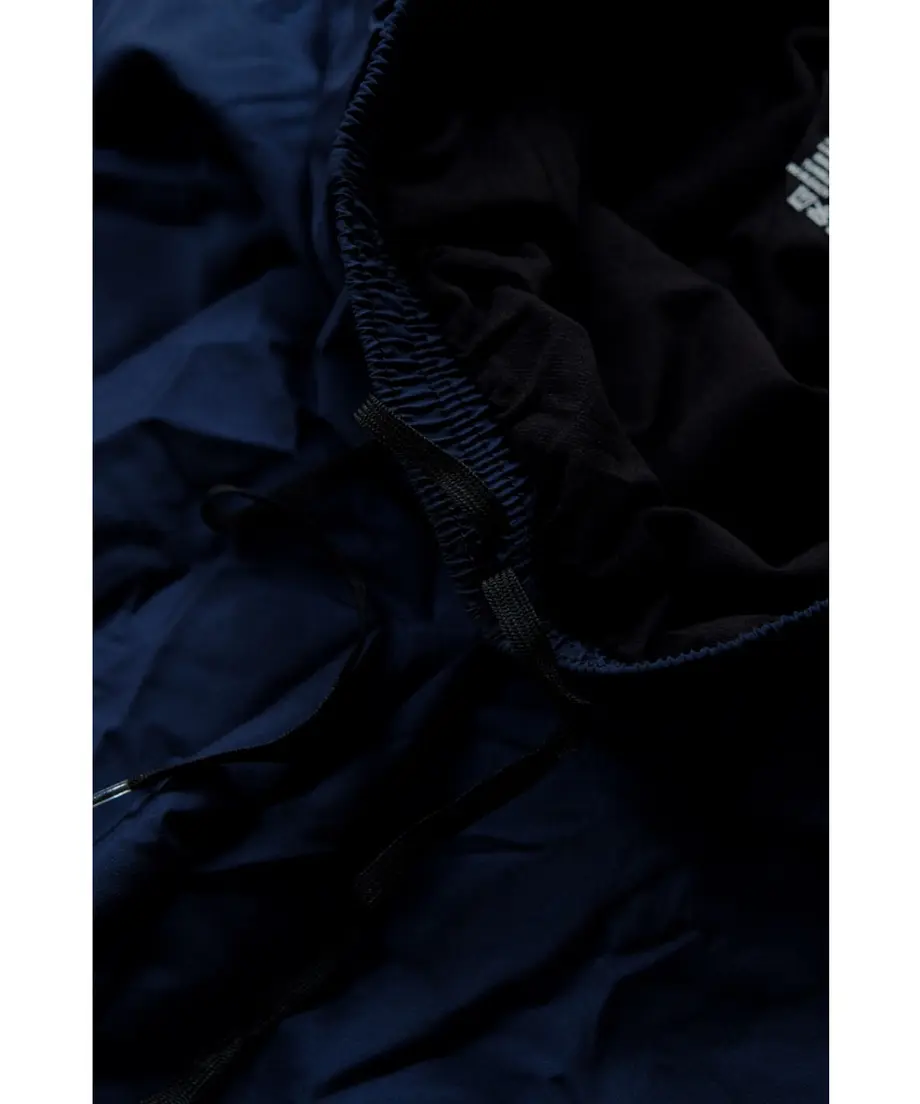 60b084957c42ee104578708f