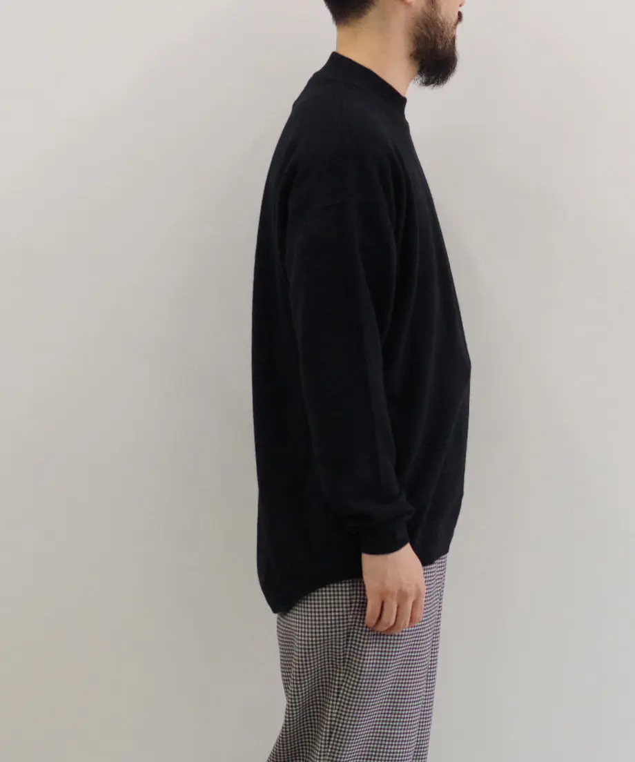 5d5cffc166d86c4e07a982ae