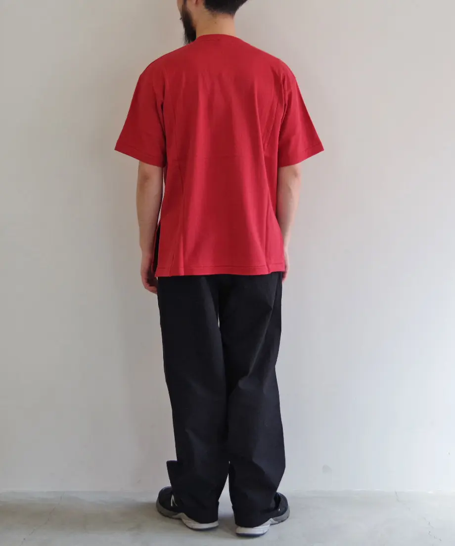 5ca9bb510686f3159fc6e5df