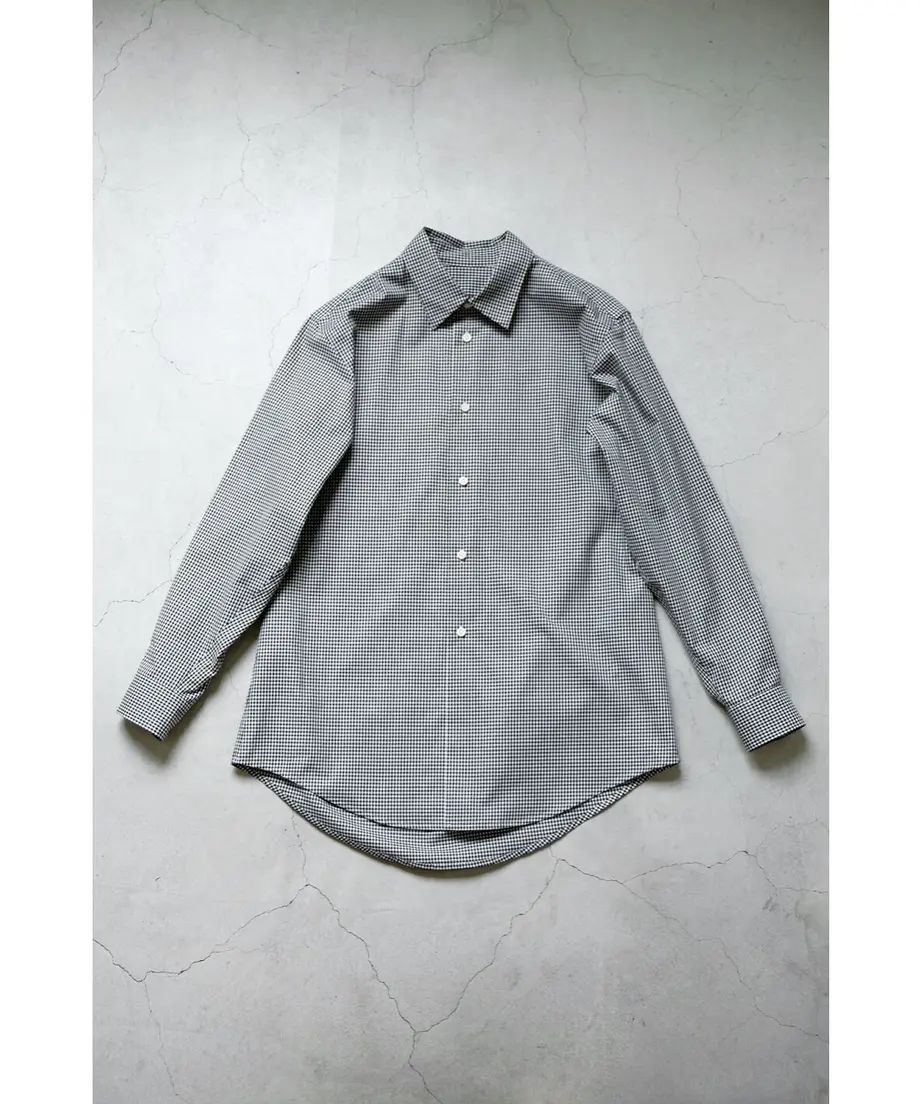 6028ca0ac19c45608f9ab25f