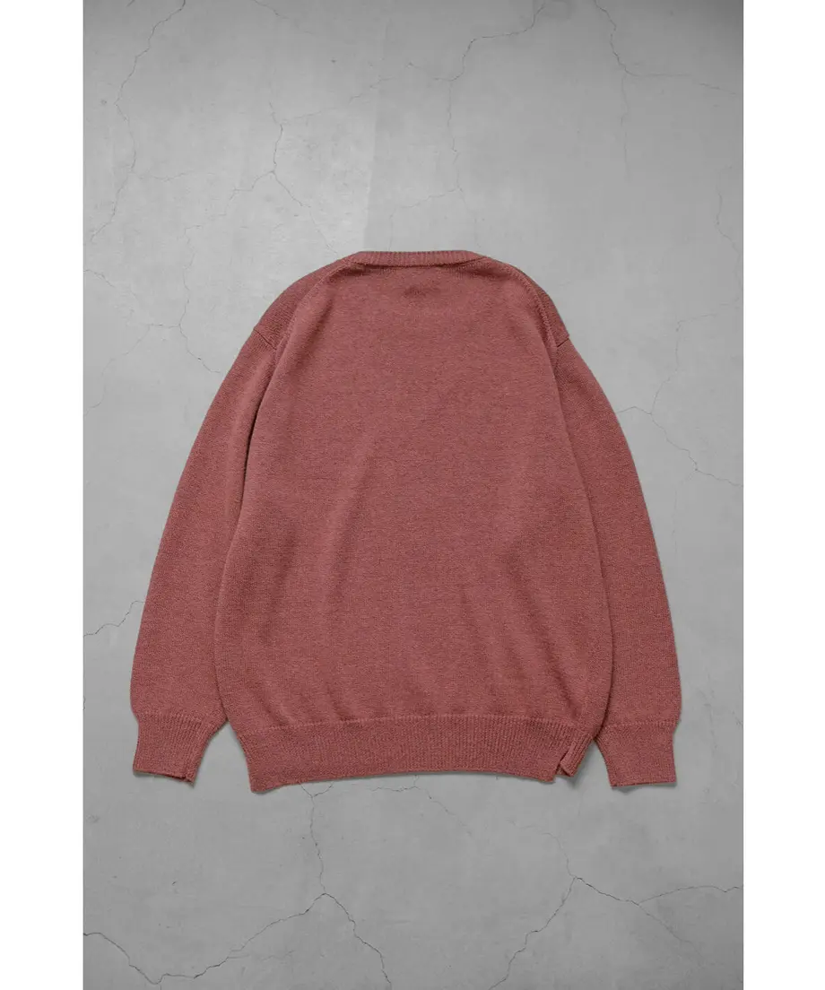 60004f5fda019c5b42dd416d