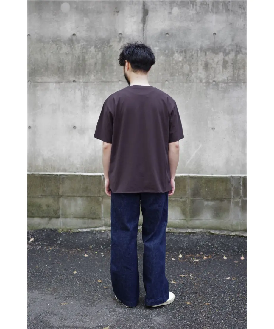 5e7dcd7b9df1631336cbf802