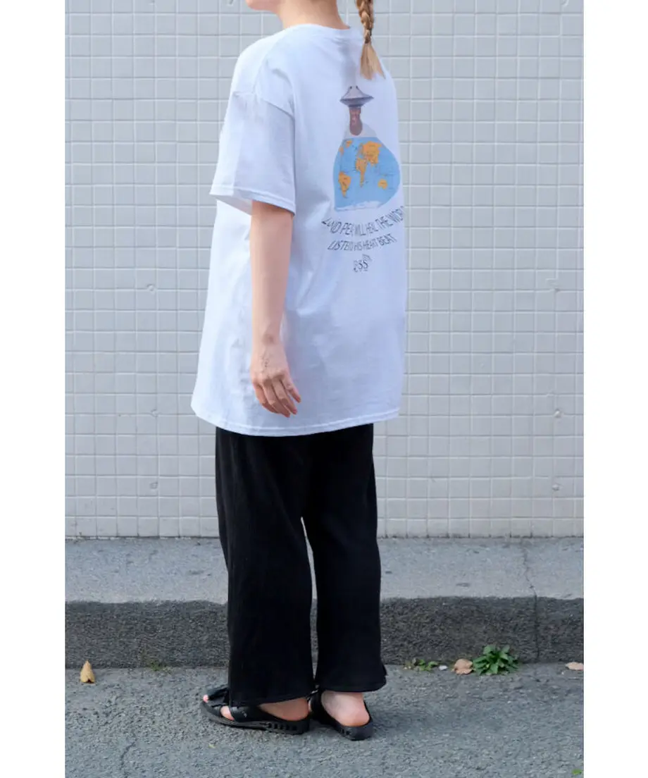 606d80bcd263f05f48a72d06